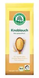 czosnek-granulowany-bio-70-g-lebensbaum