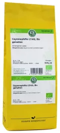chili-pieprz-cayenne-bio-500-g-horeca-lebensbaum