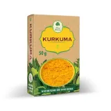 kurkuma-50-g-dary-natury