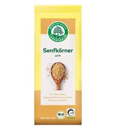 gorczyca-zolta-bio-80-g-lebensbaum