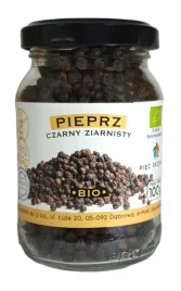 pieprz-czarny-ziarnisty-bezglutenowy-bio-100-g-piec-przemian