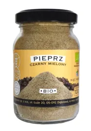 pieprz-czarny-mielony-bezglutenowy-bio-100-g-piec-przemian