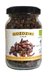 gozdziki-cale-bezglutenowe-bio-65-g-piec-przemian