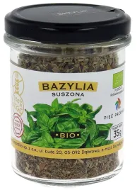 bazylia-suszona-bezglutenowa-bio-35-g-piec-przemian