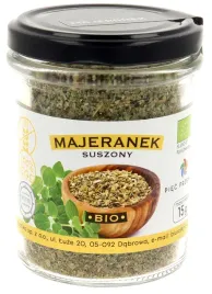 majeranek-suszony-bezglutenowy-bio-15-g-piec-przemian