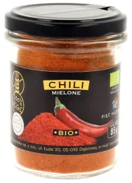 chili-mielone-bezglutenowe-bio-85-g-piec-przemian