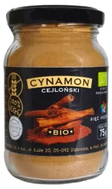 cynamon-cejlonski-mielony-bezglutenowy-bio-75-g-piec-przemian