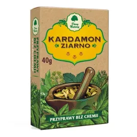 kardamon-ziarno-40-g-dary-natury