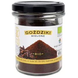 gozdziki-mielone-bezglutenowe-bio-65-g-piec-przemian