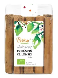 cynamon-cejlonski-laska-bio-125-g-batom