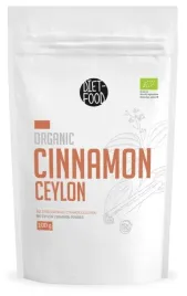 cynamon-cejlonski-mielony-bio-100-g-diet-food