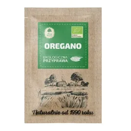 oregano-bio-10-g-dary-natury
