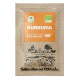 kurkuma-bio-20-g-dary-natury