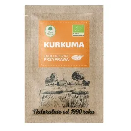 kurkuma-bio-20-g-dary-natury