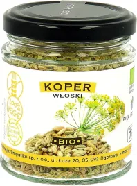 koper-wloski-bezglutenowy-bio-75-g-piec-przemian