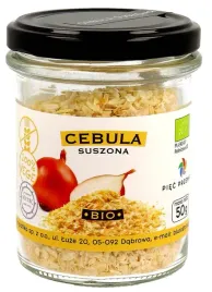 cebula-suszona-bezglutenowa-bio-50-g-piec-przemian