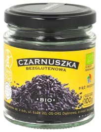 czarnuszka-bezglutenowa-bio-100-g-piec-przemian