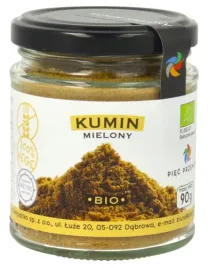 kumin-mielony-bezglutenowy-bio-90-g-piec-przemian