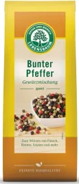 pieprz-kolorowy-ziarnisty-bio-50-g-lebensbaum