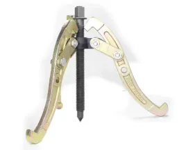 sciagacz-uniwersalny-3-ramienny-8-do-skuterow-wysoka-jakosc