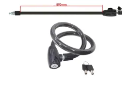 zabezpieczenie-antykradziezowe-22mm-ze-stali-nierdzewnej-do-motoryzacji