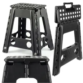 taboret-stolek-skladany-stopien-antyposlizgowy-podest-schodek-100kg-39cm