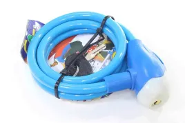 zabezpieczenie-przeciwkradziezowe-100cm-niebieskie-stalowa-linka-rowery