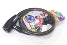 blokada-rowerowa-przeciwwkradziezowa-100cm-czarna-wysokie-bezpieczenstwo