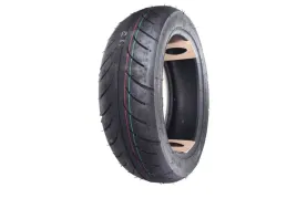 opona-skuterowa-12-130-70-12-tl-max-well-dot23-stan-nowy