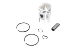 komplet-tloka-win-38mm-romet-srednica-38mm-nowy-metal-wysoka-jakosc