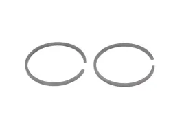 pierscien-tlokowy-44mm-kpl-bri-pocket-stal-polska