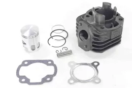 cylinder-2t-40mm-sworzen-10mm-pgo-big-max-yamaha-mbk-aprilia