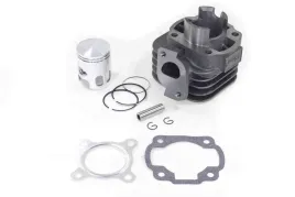 cylinder-40mm-2t-yamaha-jog-neo-s-aprilia-romet-pin-10mm-kompatybilny