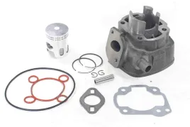 cylinder-40mm-lc-2t-yamaha-aerox-mbk-malaguti-aprilia-sworzen-10mm