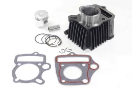 cylinder-4t-50cc-39mm-romet-kingway-quad-atv-motorower-silnik-plaszczysty