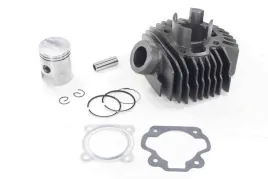cylinder-motocyklowy-yamaha-yb50-fs1-50-2t-srednica-40mm-pin-12mm-aluminium