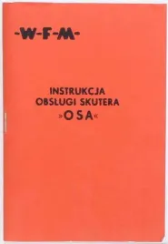 instrukcja-obslugi-wfm-osa-katalog-z-ilustracjami-technicznymi