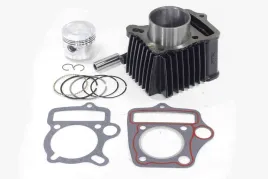 cylinder-47mm-atv-70-junak-romet-zipp-pin-13mm-silnik-poziomy