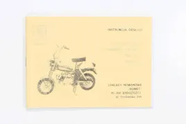 katalog-instrukcji-romet-motorynka-pony-50-m-2-50-m-3-polski-a4