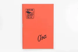 instrukcja-obslugi-katalog-wfm-osa-m-52-175cc-nowa-dokumentacja