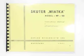 instrukcja-obslugi-wiatka-wp-150-katalog-agd-bialy-polski