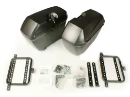 sakwy-bocznej-kufer-ym-s-66-komplet-lewy-prawy-nowe-i-lekkie