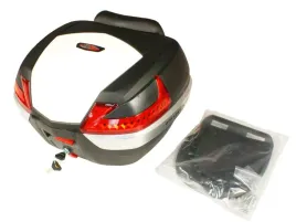 kufer-kosmetyczny-ym-878-bialo-czerwony-5kg-nowy