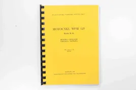 katalog-wfm-125-m06-instrukcja-obslugi-i-naprawy-motocykla-w-jezyku-polskim
