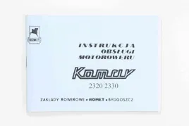 instrukcja-obslugi-katalog-komar-typ-2320-2330-wersja-polska