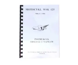 instrukcja-obslugi-i-naprawy-motocykla-wsk-125-m06-katalog-2023