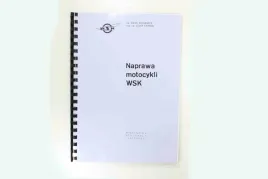 instrukcja-naprawy-wsk-nowy-ilustrowany-przewodnik-techniczny
