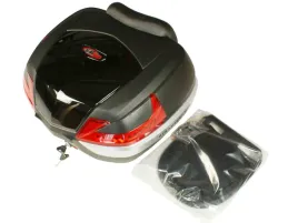 kufer-motocyklowy-kufer-ym-878-czarny-czerwony-5kg-nowy