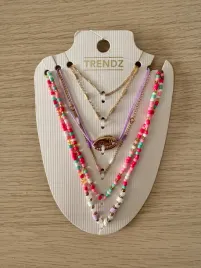 zestaw-6-naszyjnikow-trendz