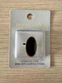 pierscionek-royal-divas-regulowany-pozlacany-kamien